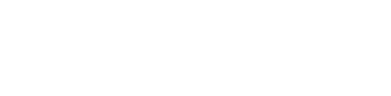Tolsma Ag Supplies Logo